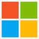 Microsoft 365 Enterprise (New Commerce)
