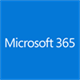 Microsoft 365 Enterprise (NonProfit + Education)