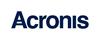 Acronis Cyber Cloud for Service Providers - MP-IL