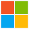 Windows 365 Business (New Commerce)